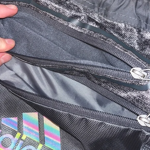 Adidas string bag - Picture 4 of 4